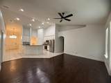725 Country Walk Cove - Photo 12