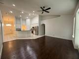 725 Country Walk Cove - Photo 13