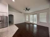 725 Country Walk Cove - Photo 14