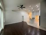 725 Country Walk Cove - Photo 15