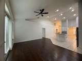 725 Country Walk Cove - Photo 16