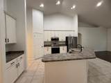 725 Country Walk Cove - Photo 17