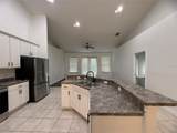 725 Country Walk Cove - Photo 18