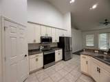 725 Country Walk Cove - Photo 19