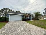725 Country Walk Cove - Photo 2