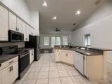725 Country Walk Cove - Photo 20