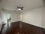 725 Country Walk Cove - Photo 21