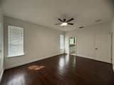 725 Country Walk Cove - Photo 22