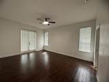725 Country Walk Cove - Photo 23