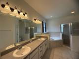 725 Country Walk Cove - Photo 24
