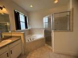 725 Country Walk Cove - Photo 25