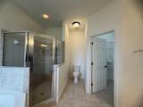 725 Country Walk Cove - Photo 26