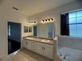 725 Country Walk Cove - Photo 27