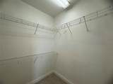 725 Country Walk Cove - Photo 28