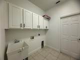 725 Country Walk Cove - Photo 29