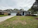 725 Country Walk Cove - Photo 3