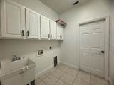 725 Country Walk Cove - Photo 30