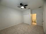 725 Country Walk Cove - Photo 32