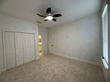 725 Country Walk Cove - Photo 33