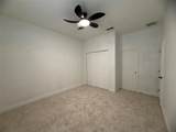 725 Country Walk Cove - Photo 34