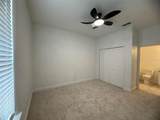 725 Country Walk Cove - Photo 35