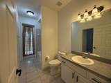 725 Country Walk Cove - Photo 36