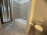 725 Country Walk Cove - Photo 37