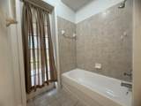 725 Country Walk Cove - Photo 38