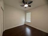 725 Country Walk Cove - Photo 39