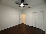 725 Country Walk Cove - Photo 40