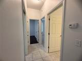 725 Country Walk Cove - Photo 41