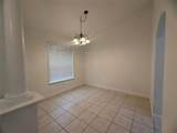 725 Country Walk Cove - Photo 42