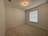 725 Country Walk Cove - Photo 43