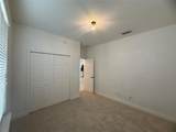 725 Country Walk Cove - Photo 44