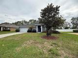 725 Country Walk Cove - Photo 45