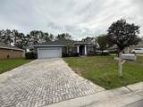 725 Country Walk Cove - Photo 46