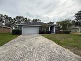 725 Country Walk Cove - Photo 47