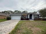 725 Country Walk Cove - Photo 48