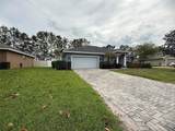 725 Country Walk Cove - Photo 49