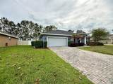 725 Country Walk Cove - Photo 50