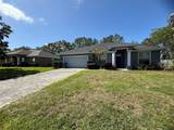 725 Country Walk Cove - Photo 51