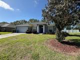 725 Country Walk Cove - Photo 52
