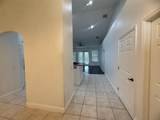 725 Country Walk Cove - Photo 9