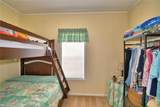 4925 Cypress Gardens Road - Photo 10
