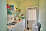 4925 Cypress Gardens Road - Photo 11