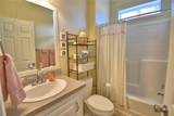 4925 Cypress Gardens Road - Photo 12