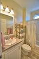 4925 Cypress Gardens Road - Photo 13
