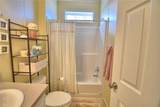 4925 Cypress Gardens Road - Photo 14