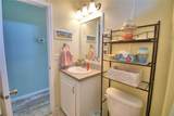 4925 Cypress Gardens Road - Photo 15