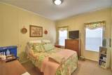 4925 Cypress Gardens Road - Photo 16